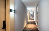 Туры в отель At Mlily Hotel