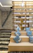 Туры в отель At Mlily Hotel