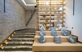 Туры в отель At Mlily Hotel