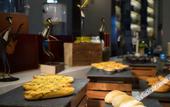 Туры в отель At Mlily Hotel