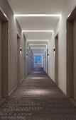 Туры в отель At Mlily Hotel