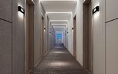 Туры в отель At Mlily Hotel