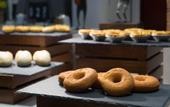 Туры в отель At Mlily Hotel