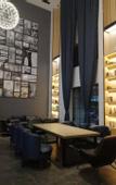 Туры в отель At Mlily Hotel