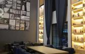Туры в отель At Mlily Hotel