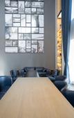 Туры в отель At Mlily Hotel