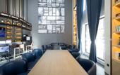 Туры в отель At Mlily Hotel