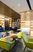 Туры в отель At Mlily Hotel