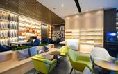 Туры в отель At Mlily Hotel