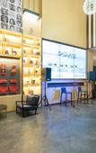 Туры в отель At Mlily Hotel