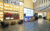 Туры в отель At Mlily Hotel