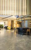 Туры в отель At Mlily Hotel
