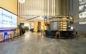 Туры в отель At Mlily Hotel
