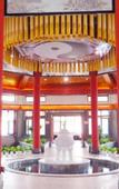 Туры в отель Kunlong Hot Spring Hotel
