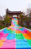 Туры в отель Kunlong Hot Spring Hotel
