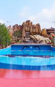 Туры в отель Kunlong Hot Spring Hotel