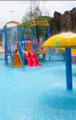 Туры в отель Kunlong Hot Spring Hotel