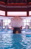 Туры в отель Kunlong Hot Spring Hotel