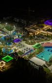 Туры в отель Kunlong Hot Spring Hotel