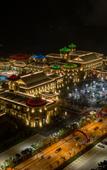 Туры в отель Kunlong Hot Spring Hotel