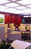 Туры в отель Kunlong Hot Spring Hotel