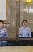Туры в отель Kunlong Hot Spring Hotel