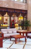 Туры в отель Kunlong Hot Spring Hotel