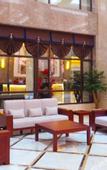 Туры в отель Kunlong Hot Spring Hotel