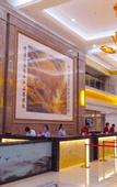Туры в отель Kunlong Hot Spring Hotel