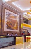 Туры в отель Kunlong Hot Spring Hotel