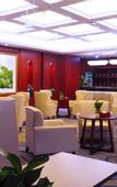 Туры в отель Kunlong Hot Spring Hotel