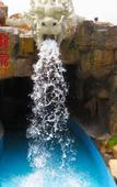 Туры в отель Kunlong Hot Spring Hotel