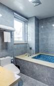 Туры в отель Kunlong Hot Spring Hotel