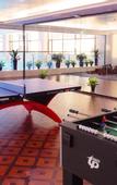 Туры в отель Kunlong Hot Spring Hotel