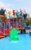 Туры в отель Kunlong Hot Spring Hotel