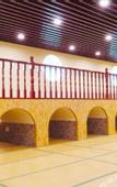 Туры в отель Kunlong Hot Spring Hotel