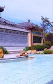 Туры в отель Kunlong Hot Spring Hotel
