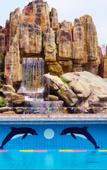 Туры в отель Kunlong Hot Spring Hotel