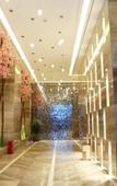 Туры в отель Vienna International Hotel (Kunming Guandu Hello World )