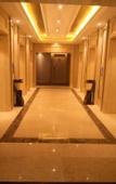 Туры в отель Vienna International Hotel (Kunming Guandu Hello World )