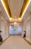 Туры в отель Vienna International Hotel (Kunming Guandu Hello World )