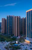 Туры в отель Vienna International Hotel (Kunming Guandu Hello World )
