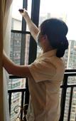 Туры в отель Vienna International Hotel (Kunming Guandu Hello World )