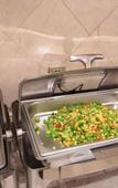Туры в отель Vienna International Hotel (Kunming Guandu Hello World )