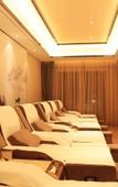 Туры в отель Vienna International Hotel (Kunming Guandu Hello World )