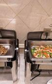 Туры в отель Vienna International Hotel (Kunming Guandu Hello World )