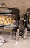 Туры в отель Vienna International Hotel (Kunming Guandu Hello World )