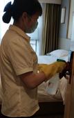 Туры в отель Vienna International Hotel (Kunming Guandu Hello World )