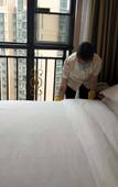 Туры в отель Vienna International Hotel (Kunming Guandu Hello World )
