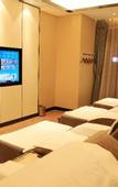 Туры в отель Vienna International Hotel (Kunming Guandu Hello World )